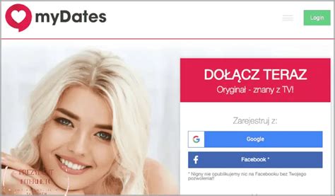 portal poznajmy się|Poznajmy się :* :) :]